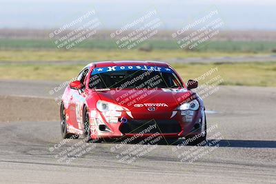 media/Mar-17-2024-CalClub SCCA (Sun) [[2f3b858f88]]/Group 2/Qualifying/